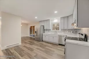 304 Otter Ave, Browns Mills, NJ 08015 - Photo 9