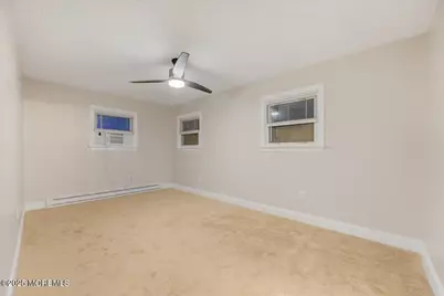 304 Otter Avenue, Browns Mills, NJ 08015 - Photo 17