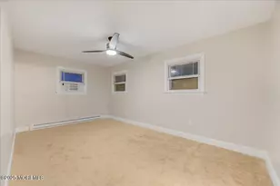 304 Otter Ave, Browns Mills, NJ 08015 - Photo 17