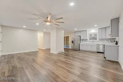 304 Otter Avenue, Browns Mills, NJ 08015 - Photo 5