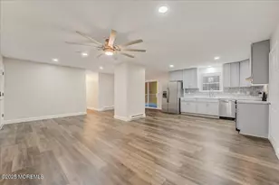 304 Otter Ave, Browns Mills, NJ 08015 - Photo 5