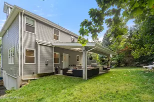 319 Morris Ave, Boonton Town, NJ 07005 - Photo 51