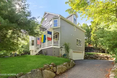 319 Morris Avenue, Boonton Town, NJ 07005 - Photo 5