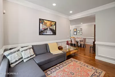 319 Morris Avenue, Boonton Town, NJ 07005 - Photo 11