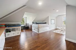 319 Morris Ave, Boonton Town, NJ 07005 - Photo 43