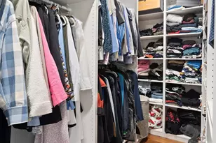 319 Morris Ave, Boonton Town, NJ 07005 - Photo 29