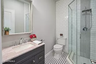 319 Morris Ave, Boonton Town, NJ 07005 - Photo 23