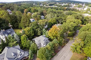 319 Morris Ave, Boonton Town, NJ 07005 - Photo 3