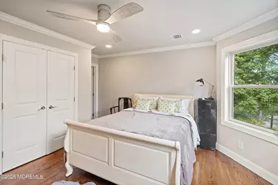 319 Morris Avenue, Boonton Town, NJ 07005 - Photo 33