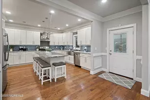 319 Morris Ave, Boonton Town, NJ 07005 - Photo 17