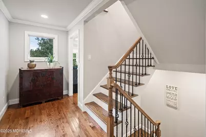 319 Morris Avenue, Boonton Town, NJ 07005 - Photo 25