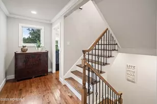 319 Morris Ave, Boonton Town, NJ 07005 - Photo 25