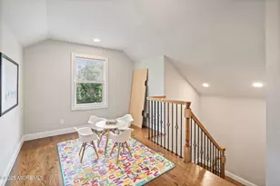 319 Morris Ave, Boonton Town, NJ 07005 - Photo 41