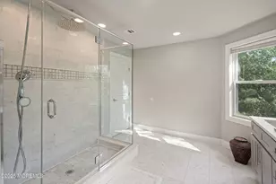 319 Morris Ave, Boonton Town, NJ 07005 - Photo 31