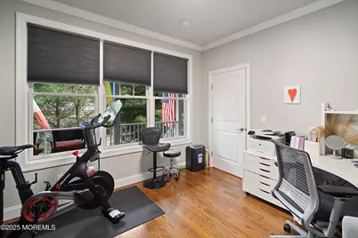 319 Morris Avenue, Boonton Town, NJ 07005 - Photo 19