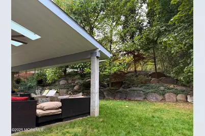 319 Morris Avenue, Boonton Town, NJ 07005 - Photo 49