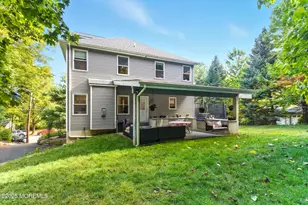 319 Morris Ave, Boonton Town, NJ 07005 - Photo 53