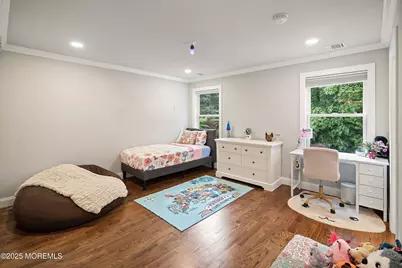 319 Morris Avenue, Boonton Town, NJ 07005 - Photo 35