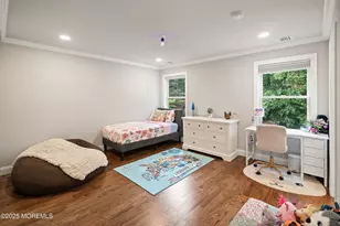 319 Morris Ave, Boonton Town, NJ 07005 - Photo 35