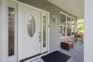 319 Morris Ave, Boonton Town, NJ 07005 - Photo 7