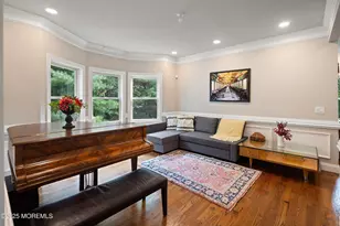 319 Morris Ave, Boonton Town, NJ 07005 - Photo 9