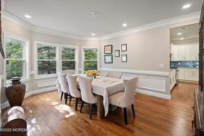 319 Morris Avenue, Boonton Town, NJ 07005 - Photo 13