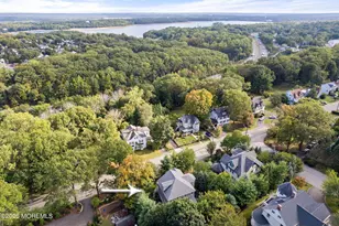 319 Morris Ave, Boonton Town, NJ 07005 - Photo 55