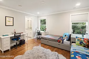 319 Morris Ave, Boonton Town, NJ 07005 - Photo 39