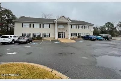 1268 Route 37 W #1st floor West, Toms River Township, NJ 08755 - Photo 3