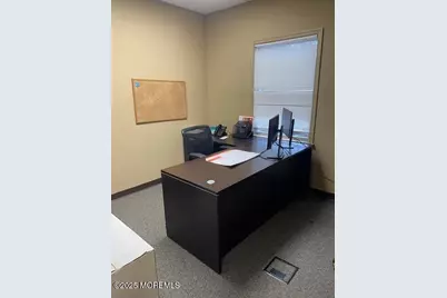 1268 Route 37 W #1st floor West, Toms River Township, NJ 08755 - Photo 11