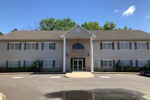 1268 Route 37 W, Toms River Township, NJ 08755 - Photo 1