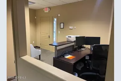 1268 Route 37 W #1st floor West, Toms River Township, NJ 08755 - Photo 5