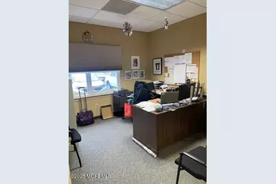 1268 Route 37 W #1st floor West, Toms River Township, NJ 08755 - Photo 7