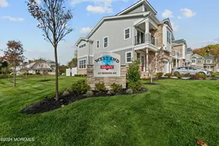 221 Brighton Ave, Long Branch, NJ 07740 - Photo 1