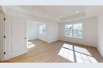 221 Brighton Avenue #302, Long Branch, NJ 07740 - Photo 21