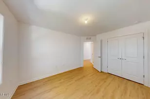 221 Brighton Ave, Long Branch, NJ 07740 - Photo 17