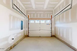 221 Brighton Ave, Long Branch, NJ 07740 - Photo 23