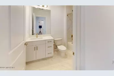 221 Brighton Avenue #302, Long Branch, NJ 07740 - Photo 19