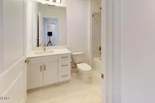 221 Brighton Ave, Long Branch, NJ 07740 - Photo 19