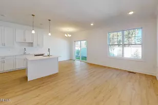 221 Brighton Ave, Long Branch, NJ 07740 - Photo 5