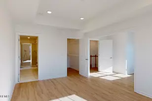 221 Brighton Ave, Long Branch, NJ 07740 - Photo 11