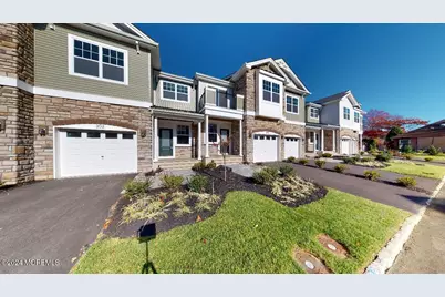 221 Brighton Avenue #302, Long Branch, NJ 07740 - Photo 27