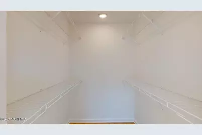 221 Brighton Avenue #302, Long Branch, NJ 07740 - Photo 13