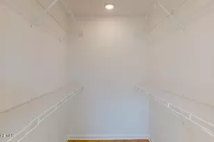 221 Brighton Ave, Long Branch, NJ 07740 - Photo 13