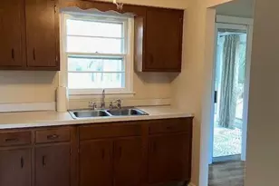 937 Edgebrook Dr N, Toms River Township, NJ 08757 - Photo 5