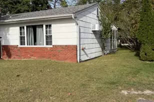 937 Edgebrook Dr N, Toms River Township, NJ 08757 - Photo 3