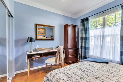 41 Greylawn Drive, Lakewood, NJ 08701 - Photo 11