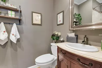 41 Greylawn Drive, Lakewood, NJ 08701 - Photo 5