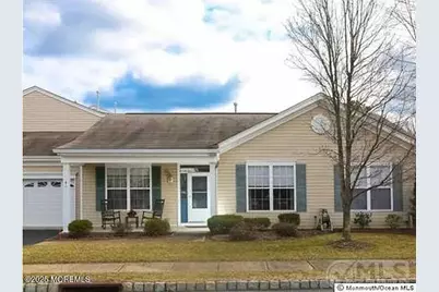 41 Greylawn Drive, Lakewood, NJ 08701 - Photo 1