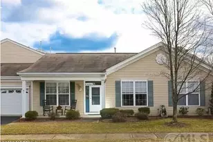 41 Greylawn Dr, Lakewood, NJ 08701 - Photo 1